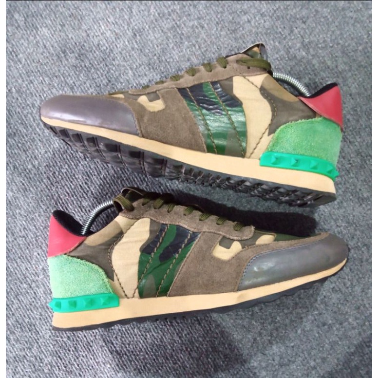 Valentino Garavani Second Original