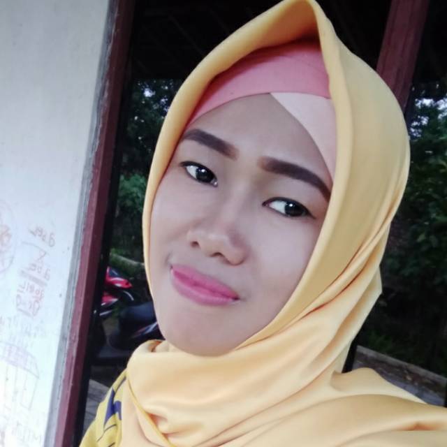 hanuftya