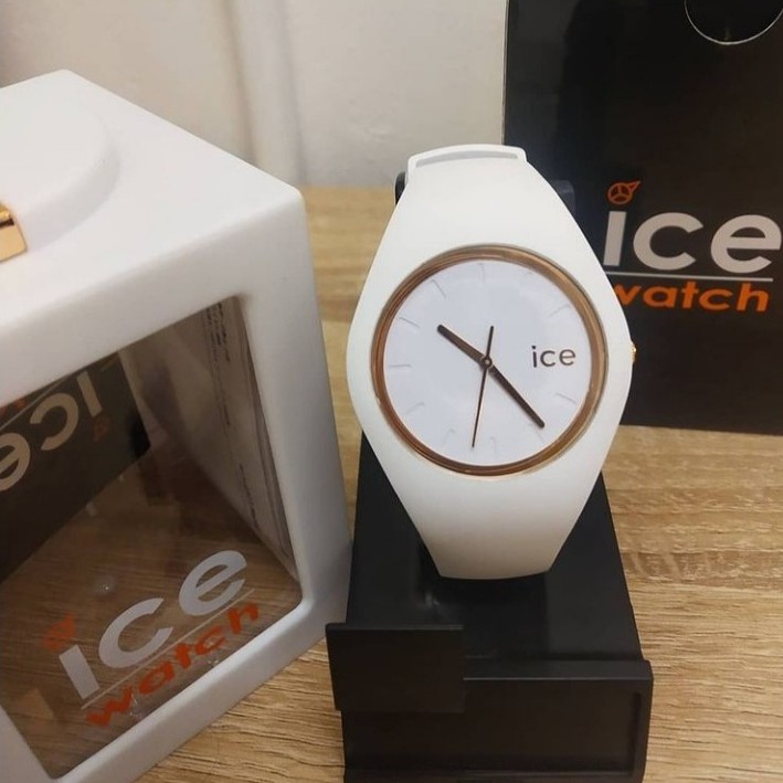 Harga Jam Ice Watch Terbaru November 2021 Biggo Indonesia