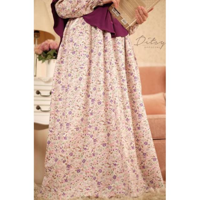 Sleepwear by Disty Official