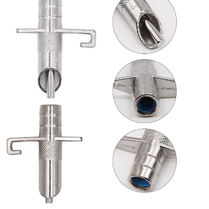 10pcs Nipel Minum Kelinci/Alat Minum Nipple Drinkers Kelinci