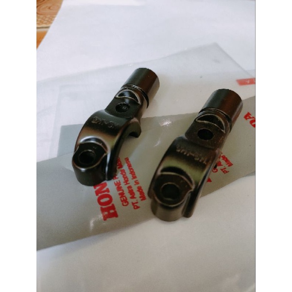 dudukan spion pegangan spion Honda ADV PCX 150/160 Vario 125 150/160