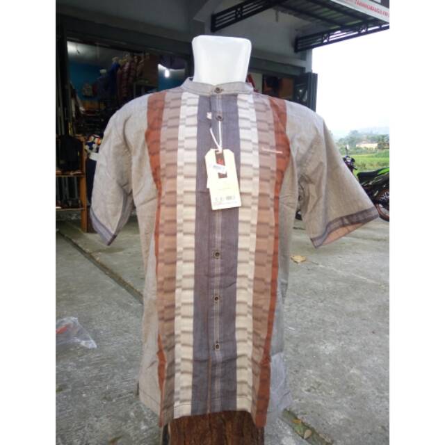 Hem cardinal.koko cardinal.kemeja nevada.kemeja cole.kemeja pria original