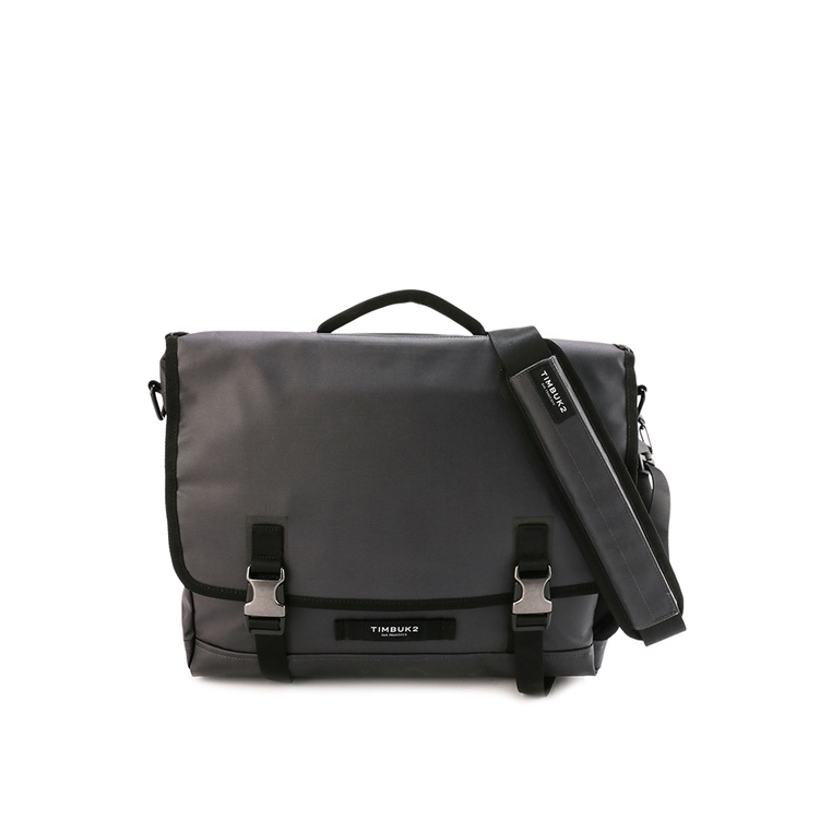 Tas TIMBUK2 ORIGINAL 25724 Tas Selempang Sling Pria Cowok
