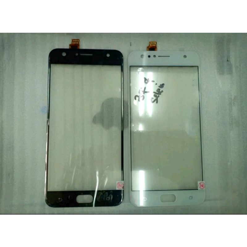 Touchscreen Asus Zenfone 4 Selfie ZD553KL X00LD