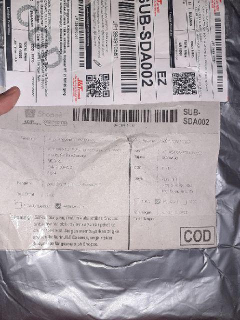 Outer Alika Maxi Cardi Etnica Ulir Cardigan Batik Cewek Seragam Batik Kerja Outer Batik Muslim