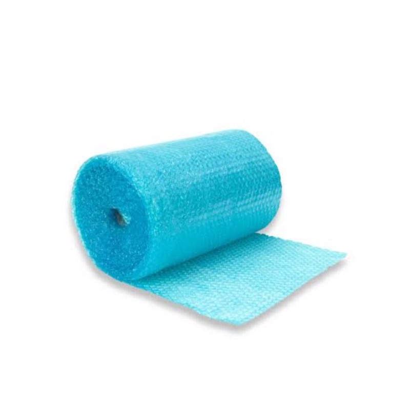 

Bubble Wrap untuk Tambahan Packing biar lebih Aman