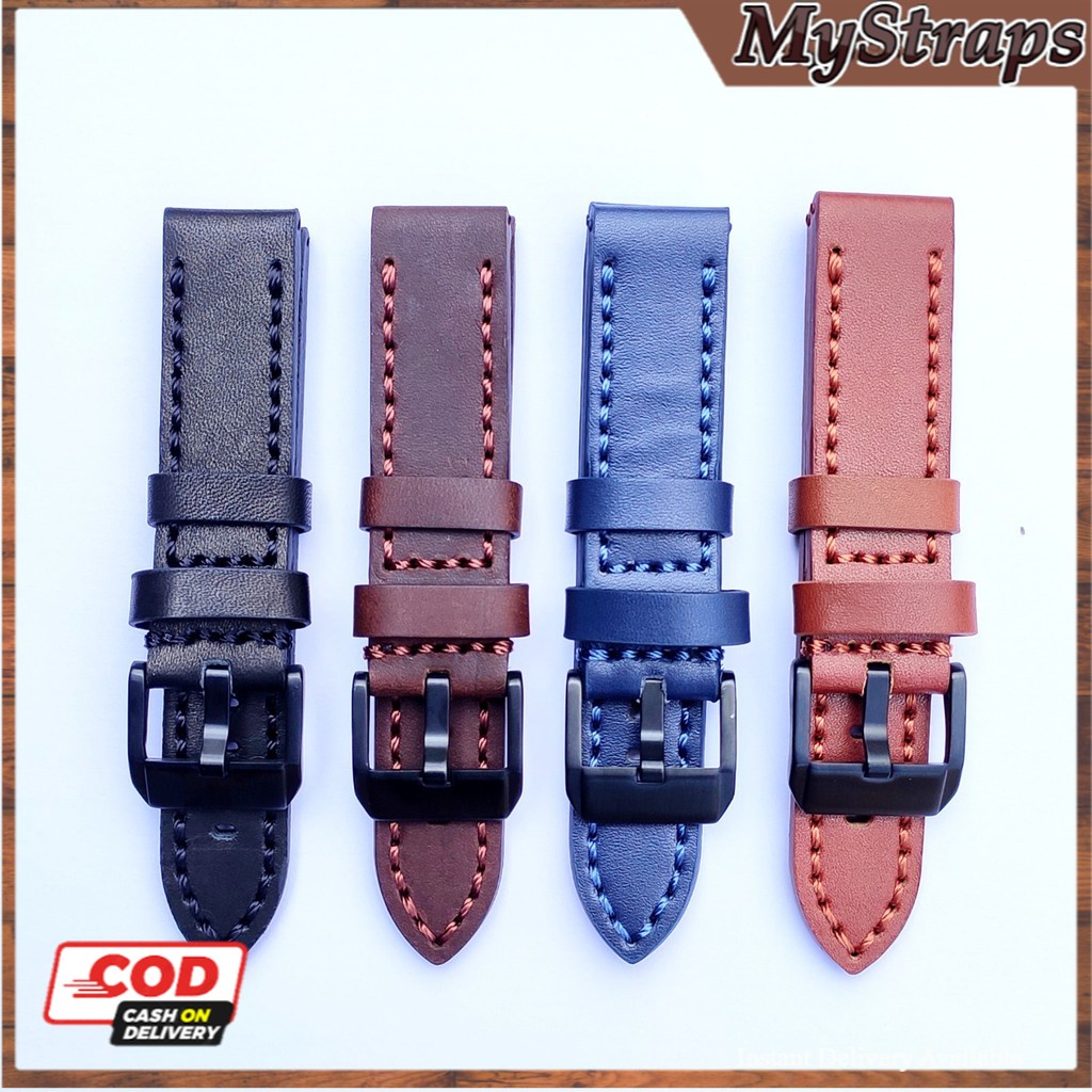 Bisa Cod ali Jam tangan Alex*ndre Christ*e 6308 Strap AC 6308