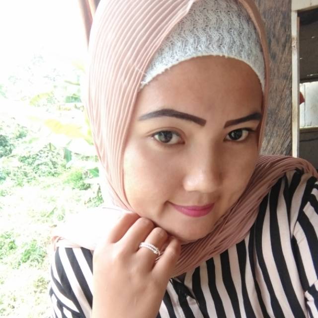 intanpitria01