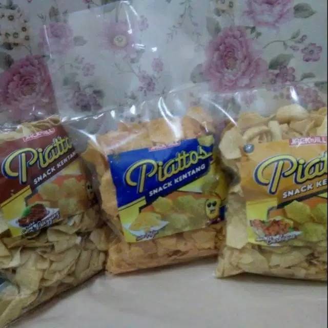 

Piatos Sapi Panggang 250 gram