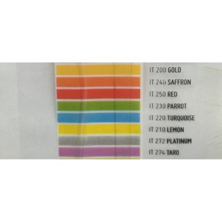 

Kertas Spectra A4 80 gram per rim ( kode 200-272)