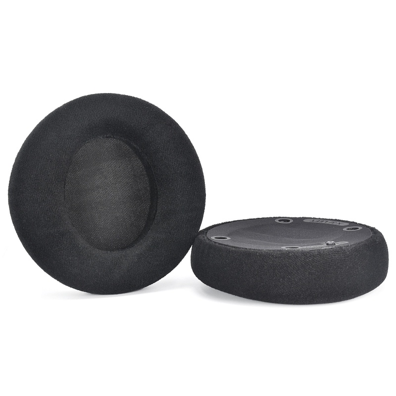 Btsg X3 Earpads Bahan Memory Foam Untuk Headphone