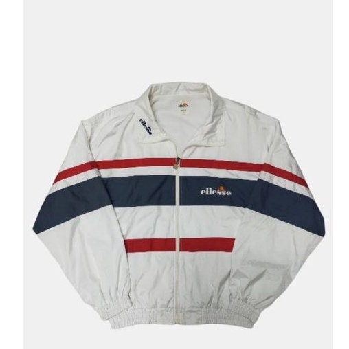 Windbreaker Ellesse Second