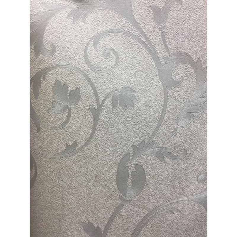 wallpaper dinding wallpaper klasik wallpaper ruang tamu wallpaper sidoarjo murah