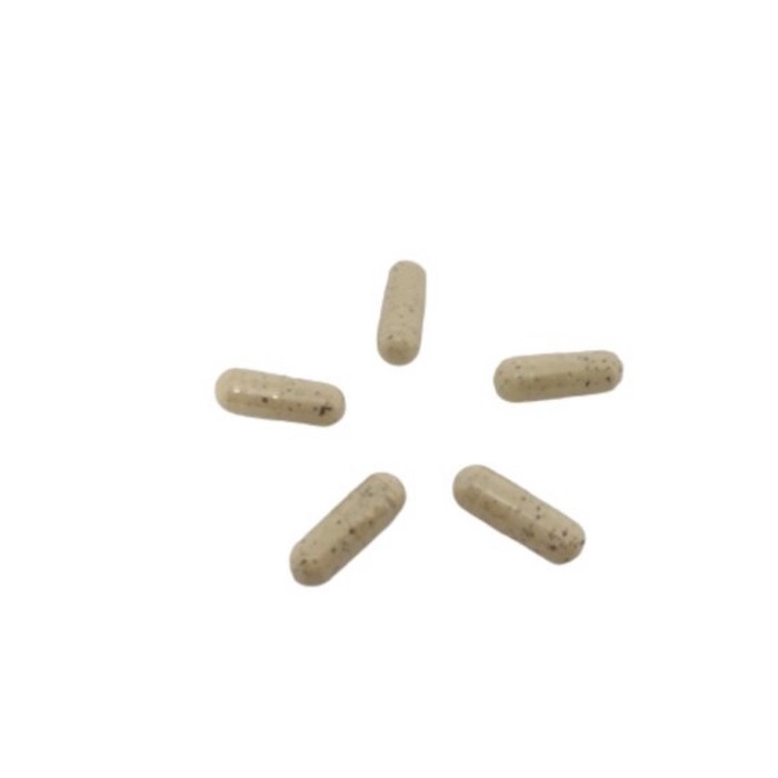 

Micromax Feline Micro Max Cat Suplemen Vitamin Peningkat Imun Kucing1