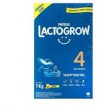 lactogrow 4