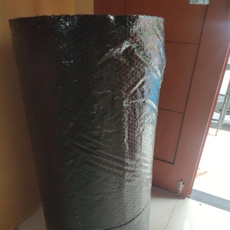 

Terbaru✰↕ DYJSW Buble wrap hitam tambhan pekingan 96 ✭Diskon