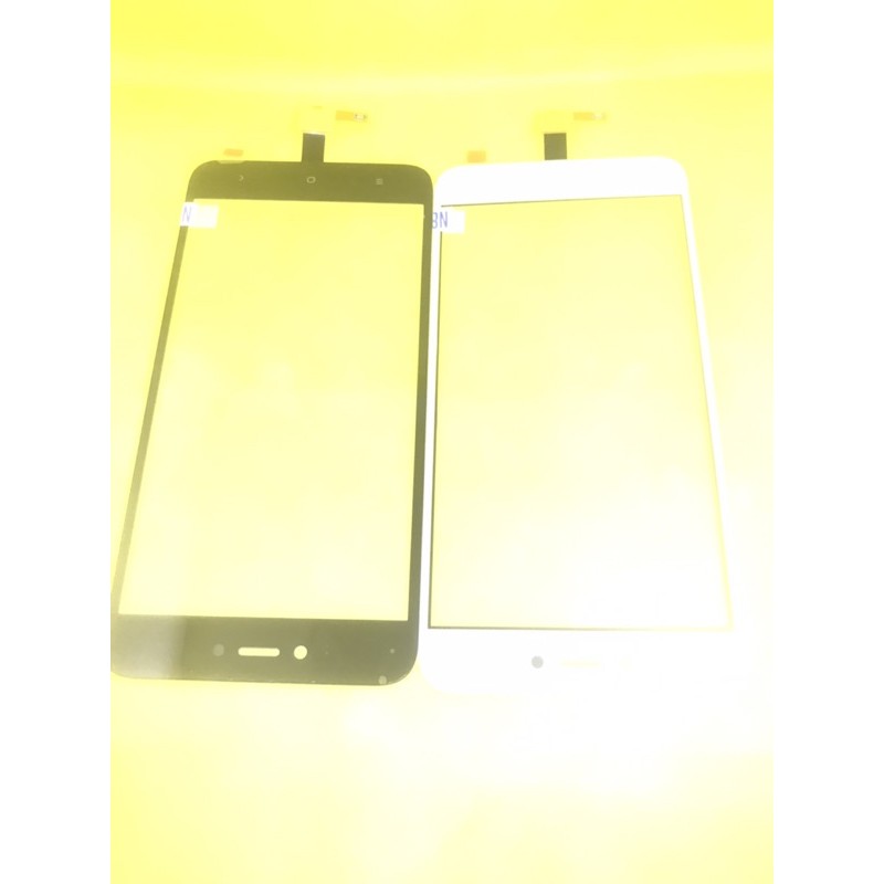 XIAOMI NOTE 5A - NOTE 5A - TOUCHSCREEN XIAOMI NOTE 5A - LAYAR SENTUH NOTE 5A