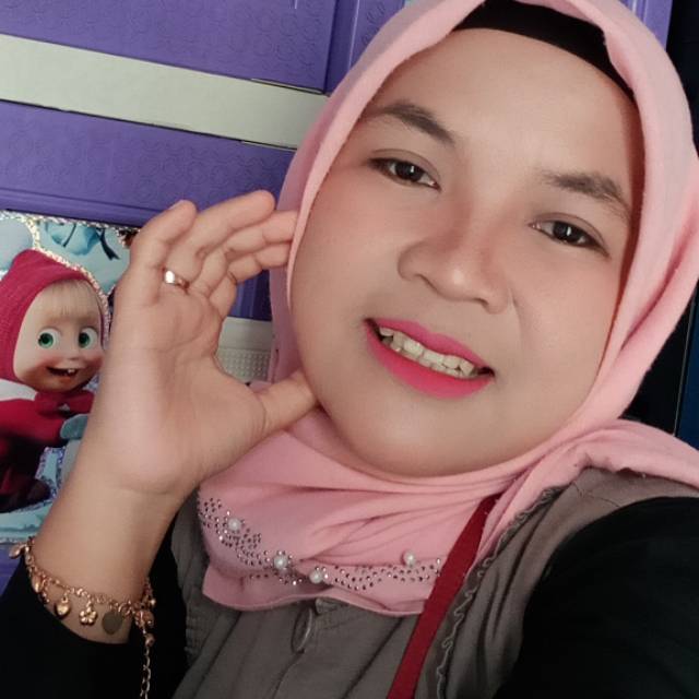 bunda_ibay_zulfan