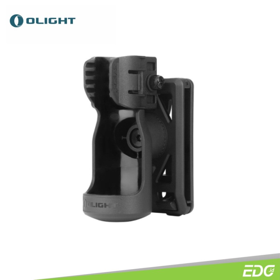 OLIGHT SK2 Holster
