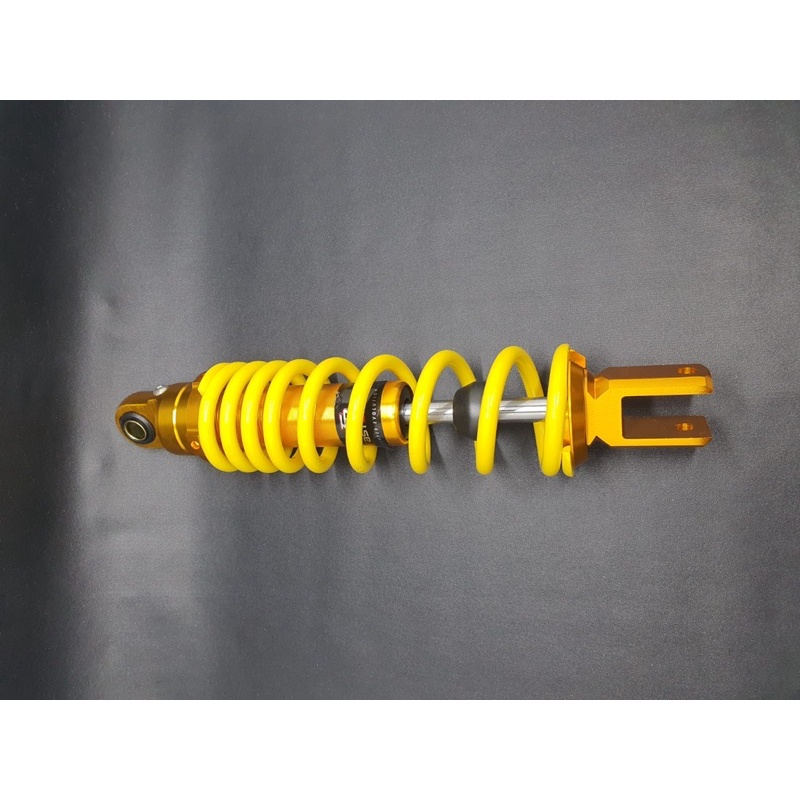 Shock matic Fastbikes Shockbreaker matic Fastbikes beat mio scoopy fino dll