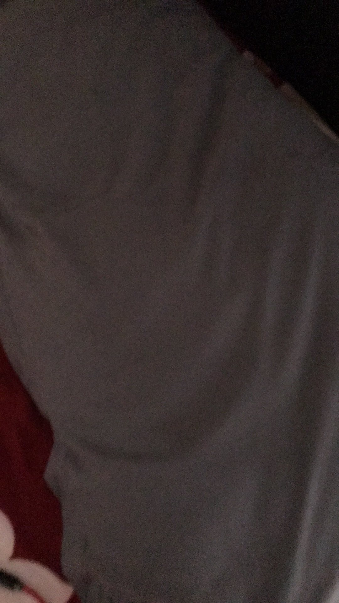 Marvelo Sarung Bantal Cinta Katun Polos Warna Warni