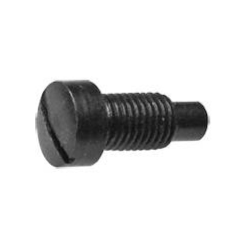 100250-001 Screw / Baut 7.14 Mesin Jahit Lubang Kancing Brother B814 100250001