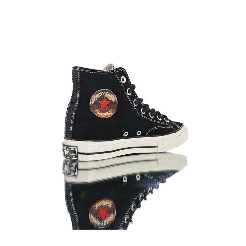 chuck taylor all star 70