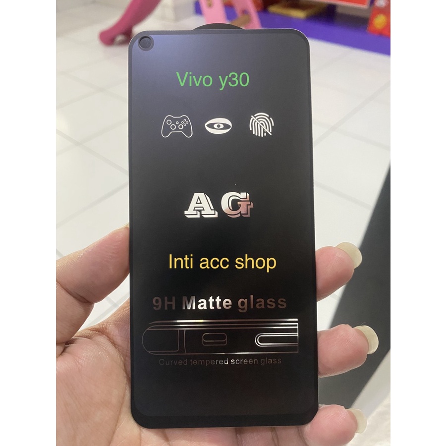 REALME 10 8 5G REALME 8i 8 8 PRO 8 Nfc 3 3 PRO 5 5i 5 PRO TEMPERED GLASS SCREEN FULL LEM MATTE GLARE CLEAR, ANTI GORES KACA TEMPRED SCREEN GUARD PRESISI PELINDUNG LAYAR i