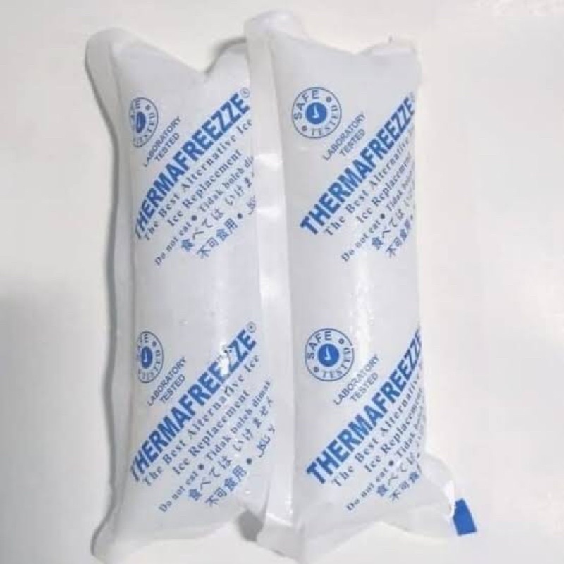 

PACKAGING WAJIB UNTUK PENGIRIMAN LUAR KOTA
