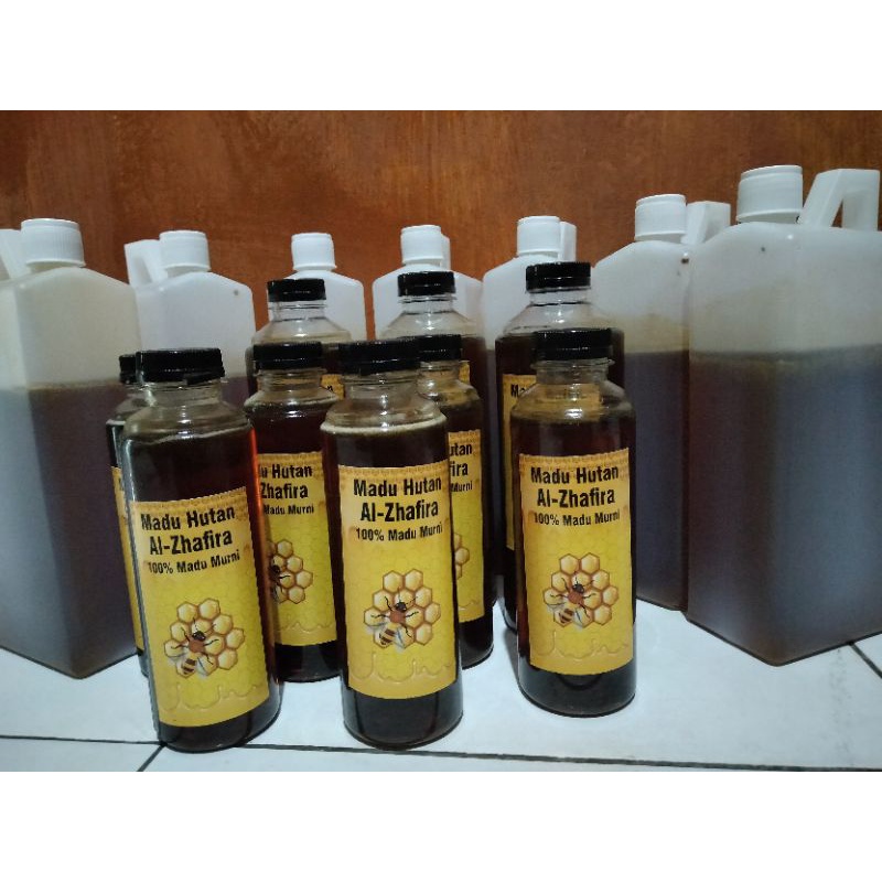 

Maduzhafiramaduhutansumatera