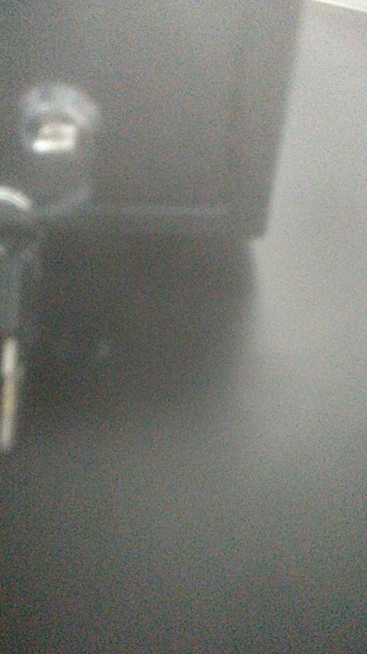 Sendok Garpu/half Fork Bening Merek Fim Harga 1 Pack Isi 25 Pcs