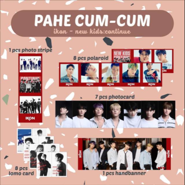 Pahe cum2 ikon killing me LOVE SCENARIO. DIVE