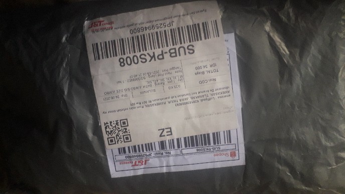 Batik Jumbo Big Size Jumbo M,l,xl,xxl,3xl,4xl,5xl,6xl,7xl,8xl,9xl,10xl,murah Batik Jumbo Couple