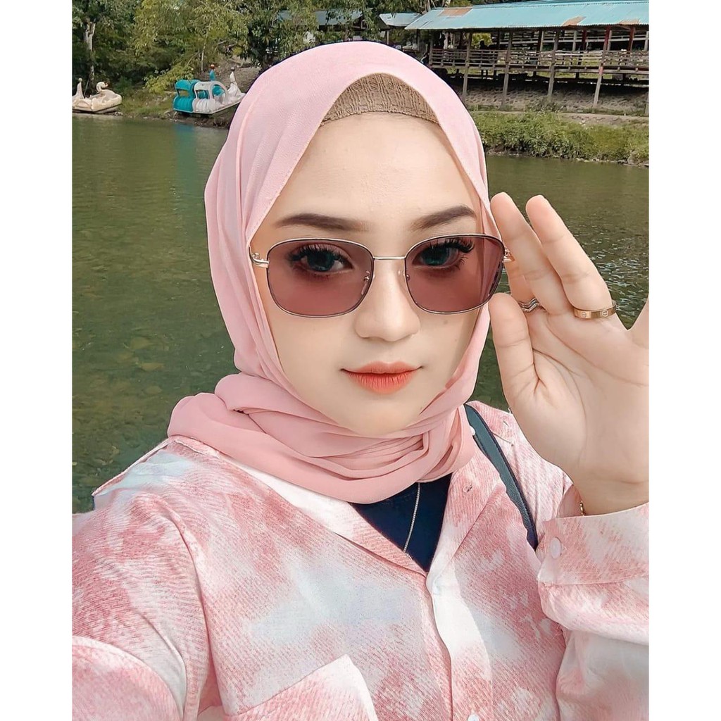 Kacamata Lensa Photocromic (AntiRadiasi Photochromic Blueray Bluecromic) bluechromic Normal Minus Silinder 3280 Kacamata minus wanita kacamata wanita kecil demodass Demodas Glasses