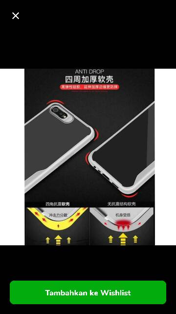 case Redmi Note 9 9pro 9promax Pro Max 9S Silicon Softcase Silikon Casing Cover Softshell Focus