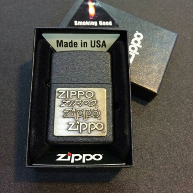 Original zippo 362 zippo zippo zippo