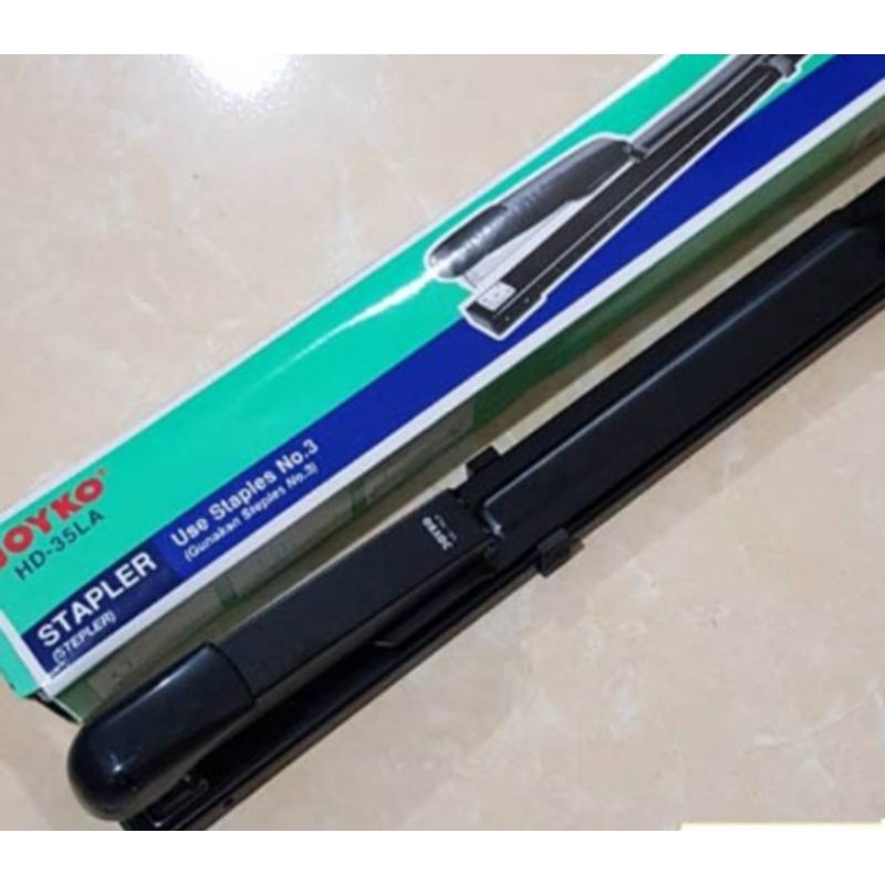 

Stapler Joyko No 3