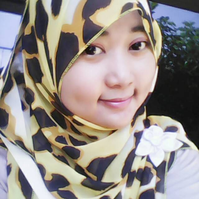 kamilia_hasyim