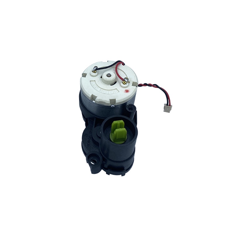 Ecovacs Aksesoris vacuum cleaner Untuk T5/Ozmo950 /920/N8/N8 Pro/T9/T8/DX93/DX96/DJ65/DX65/DLX113 side brush motor