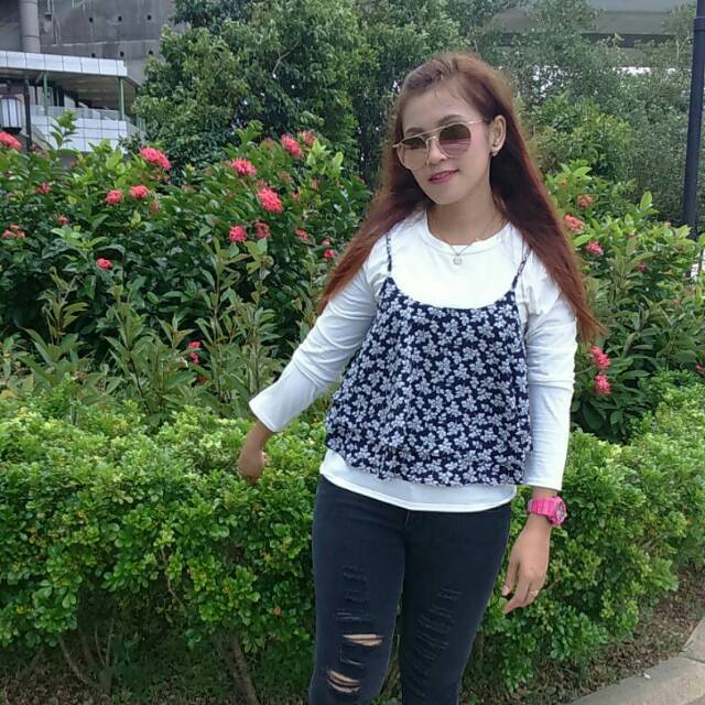 anangpisceslynanda