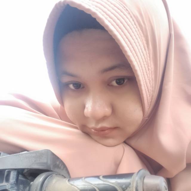 nyonyairwan