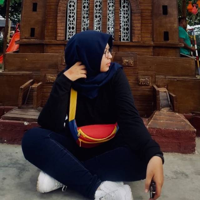 antikayosrifar