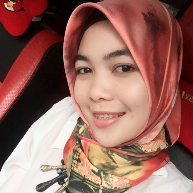 ikrahwafiah