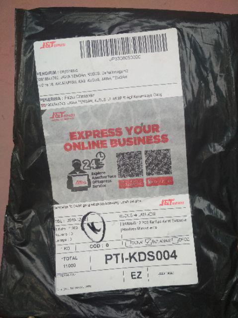 [ada Anak] Batik Couple Notoarto Batik Ipnu-ippnu ,promo........