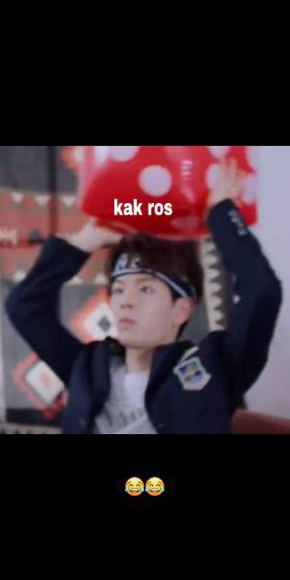 Timbangan Dapur Romeo Kapasitas 5 Kg Dan 2kg