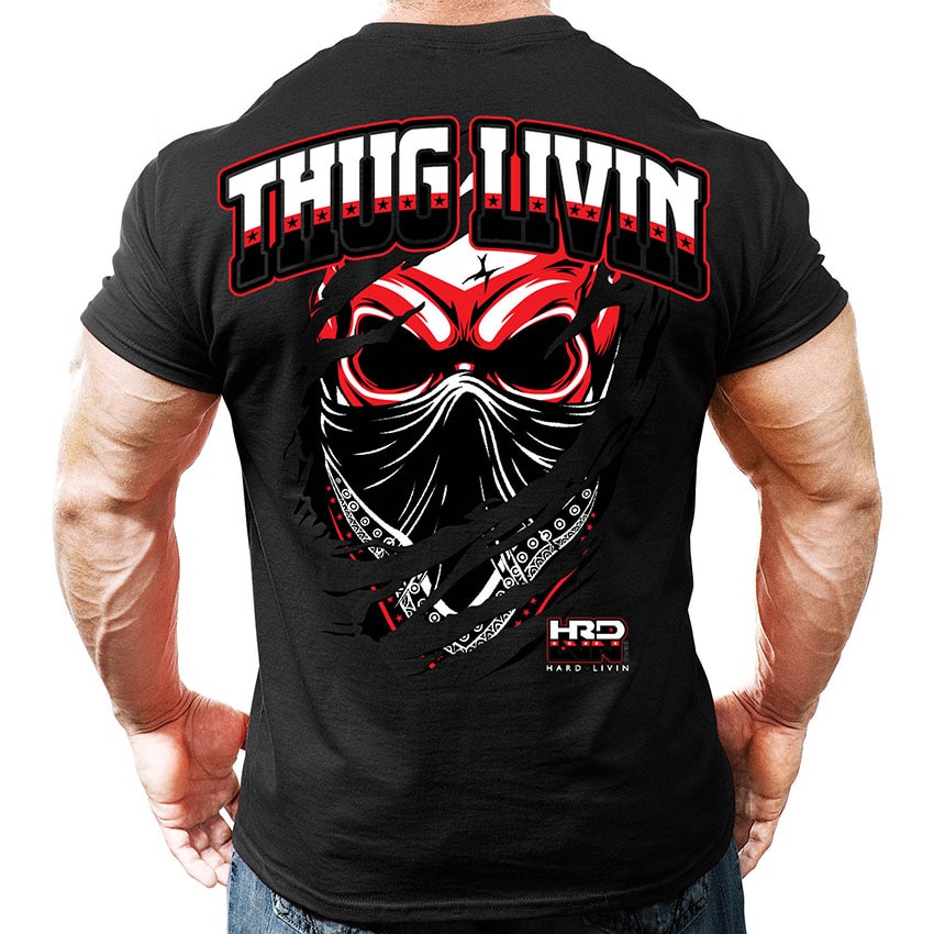 PREORDER 4XL Fitness Sport T Shirt Men Cotton Gym Workout Shirt Dry Fit Running Tshirt Men Soft Gym 