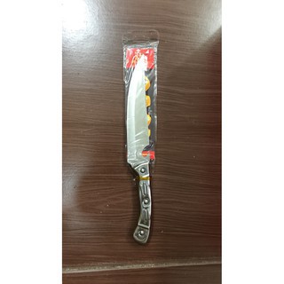 PISAU DIANJIN / GOLOK BESI STAINLESS SUPER TAJAM DIANJIN ASLI