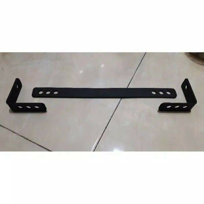 [ABIL JAYA PERKASA] TERMURAH BRACKET BRAKET BREKET STABILIZER SB2000 SB1000 SBL2000