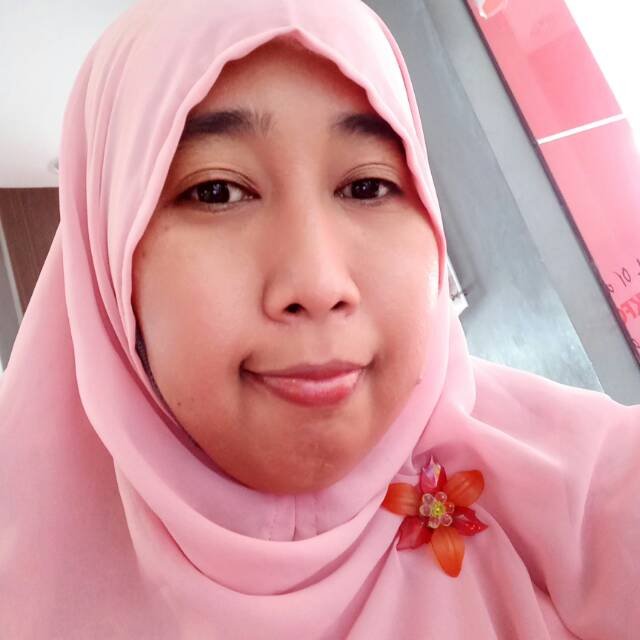 atyfaradilla